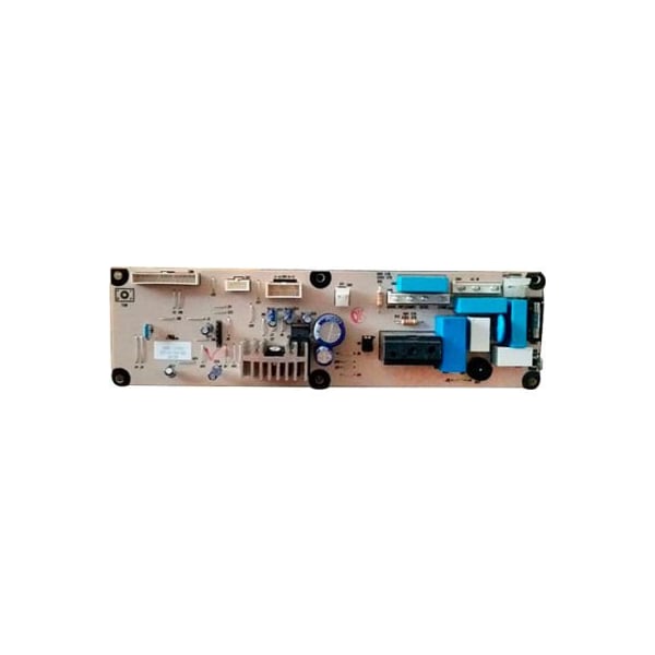 Allpoints 461635 Main Pcb For Turbo Air (Refrigeration)